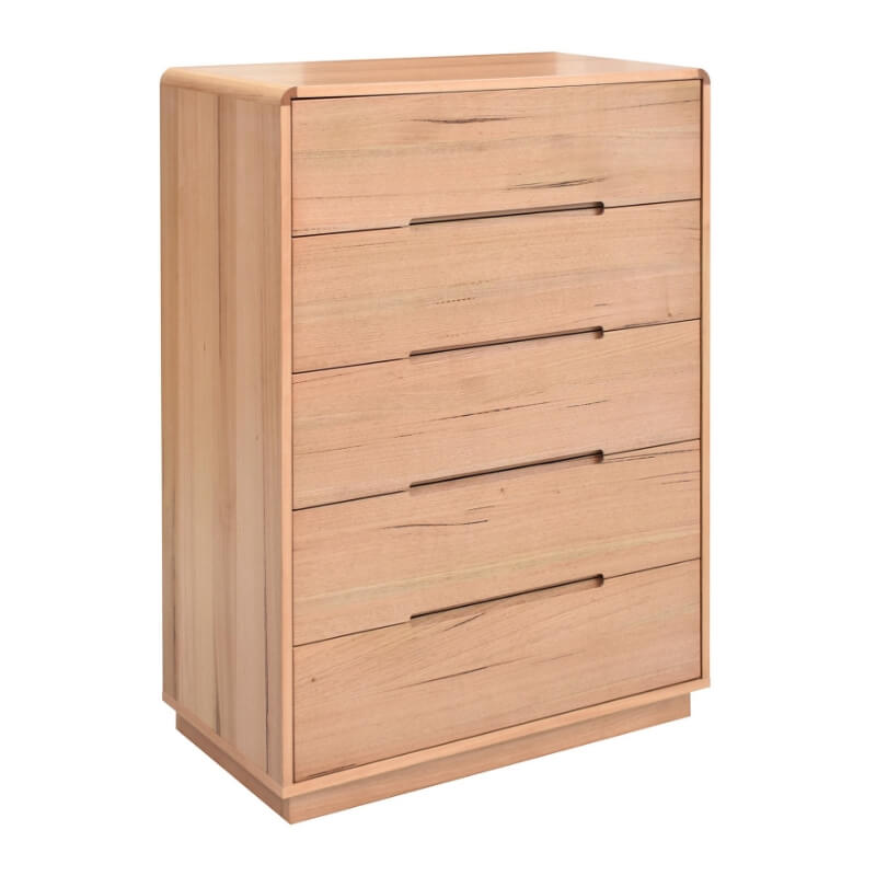Chloe Tallboy