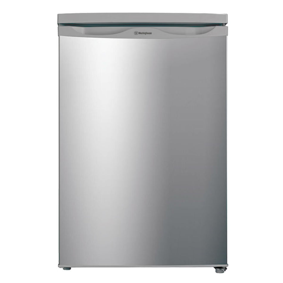 Westinghouse 120L Bar Fridge - Silver