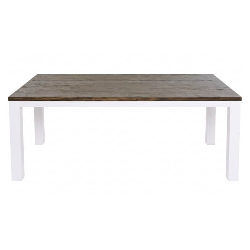 Hudson Dining Table