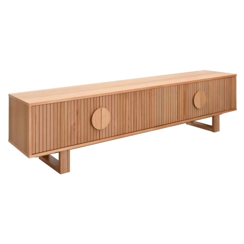 Como Tv Unit