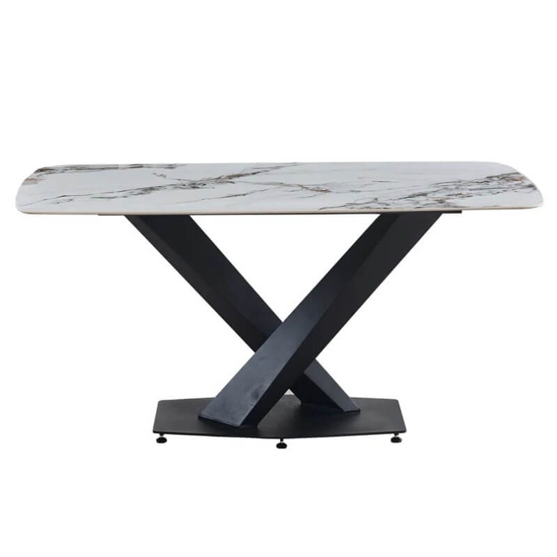 Element 1600 Dining Table