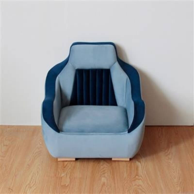Milton Armchair
