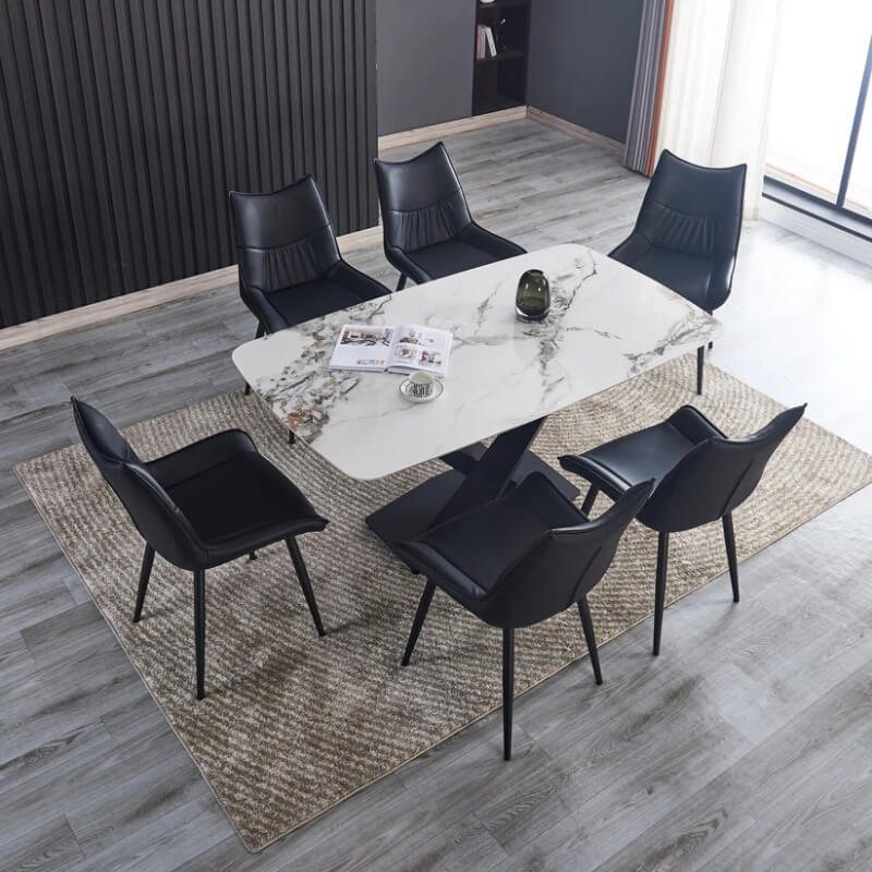 Element 1600 Dining Table