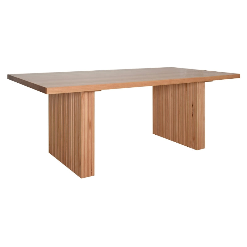 Como Dining Table