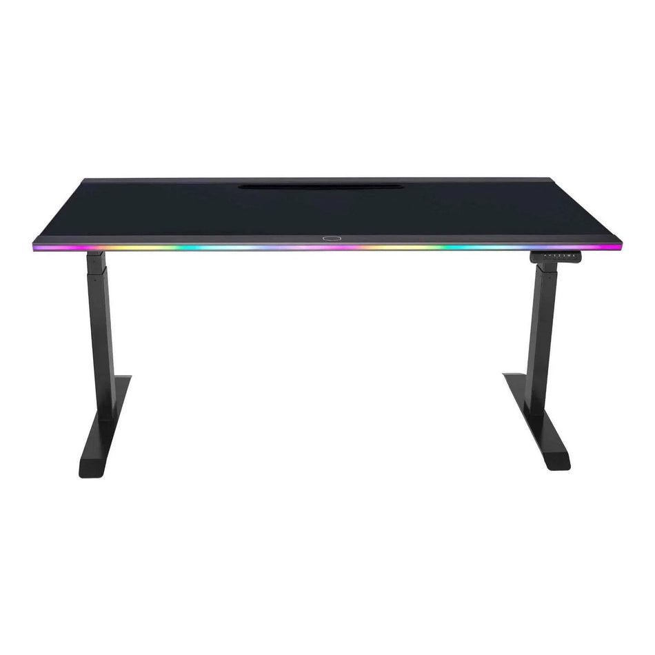 Cooler Master GD160 ARGB Light-Up Gaming Desk