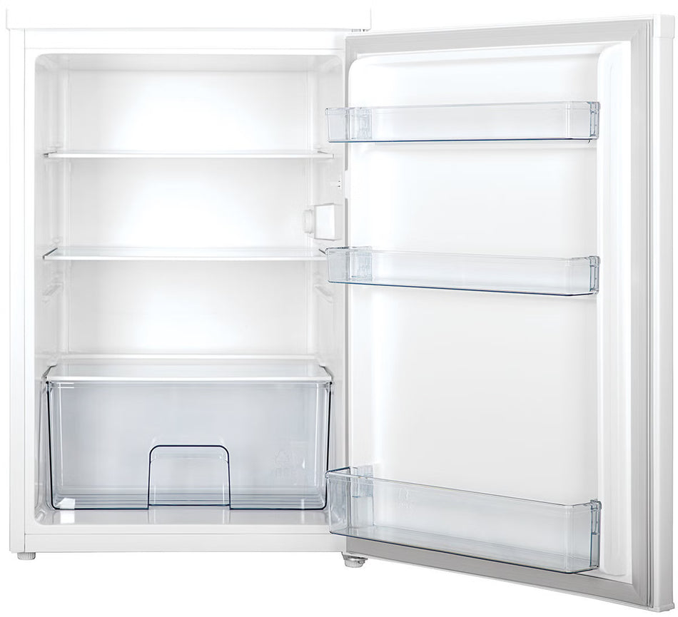 Westinghouse 133L Bar Fridge - White