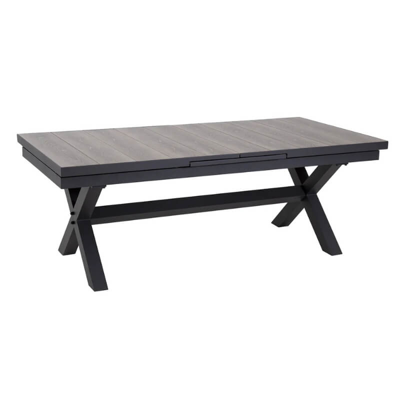 Sultan Extension Table