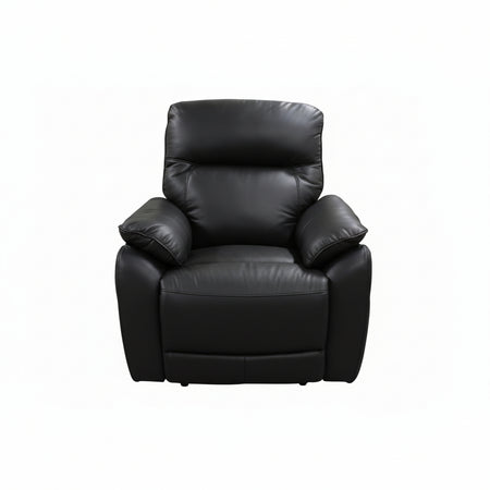 Black_leather_electric_recliner