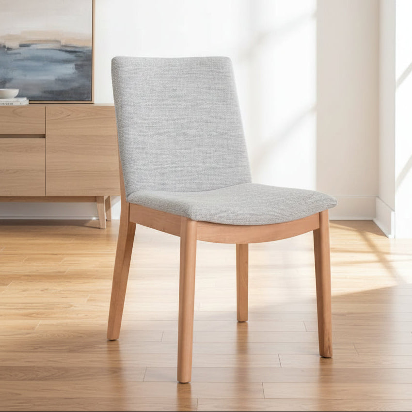 Dining chair