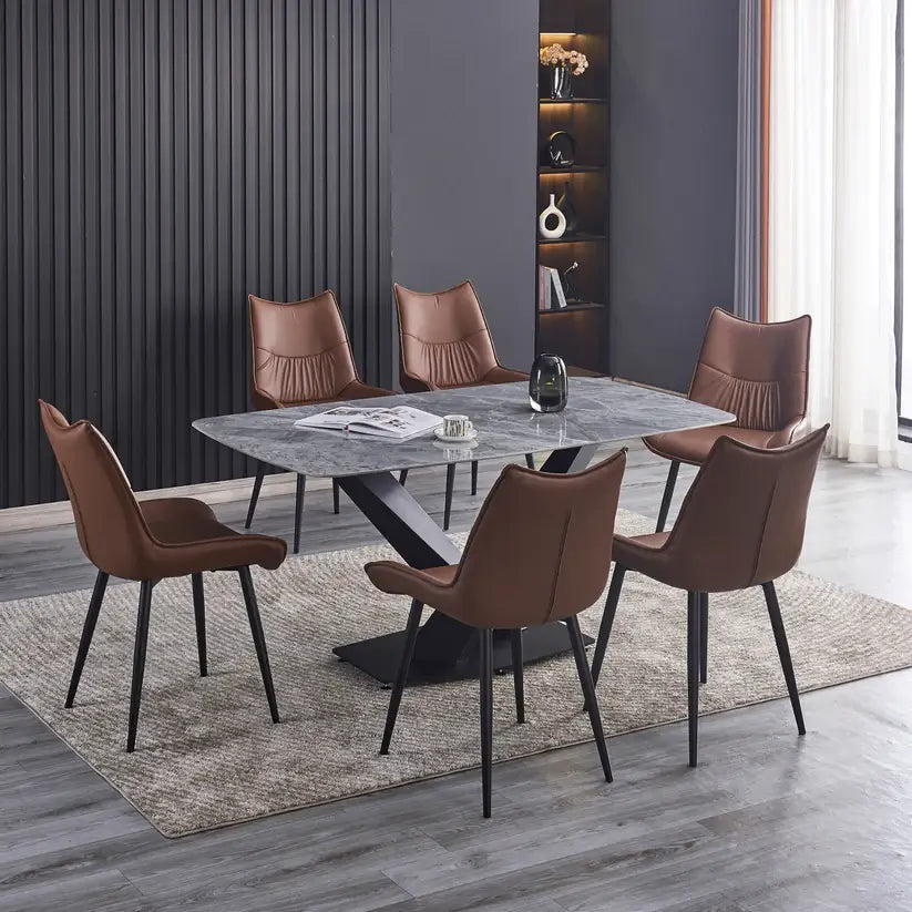 Element 1600 Dining Table