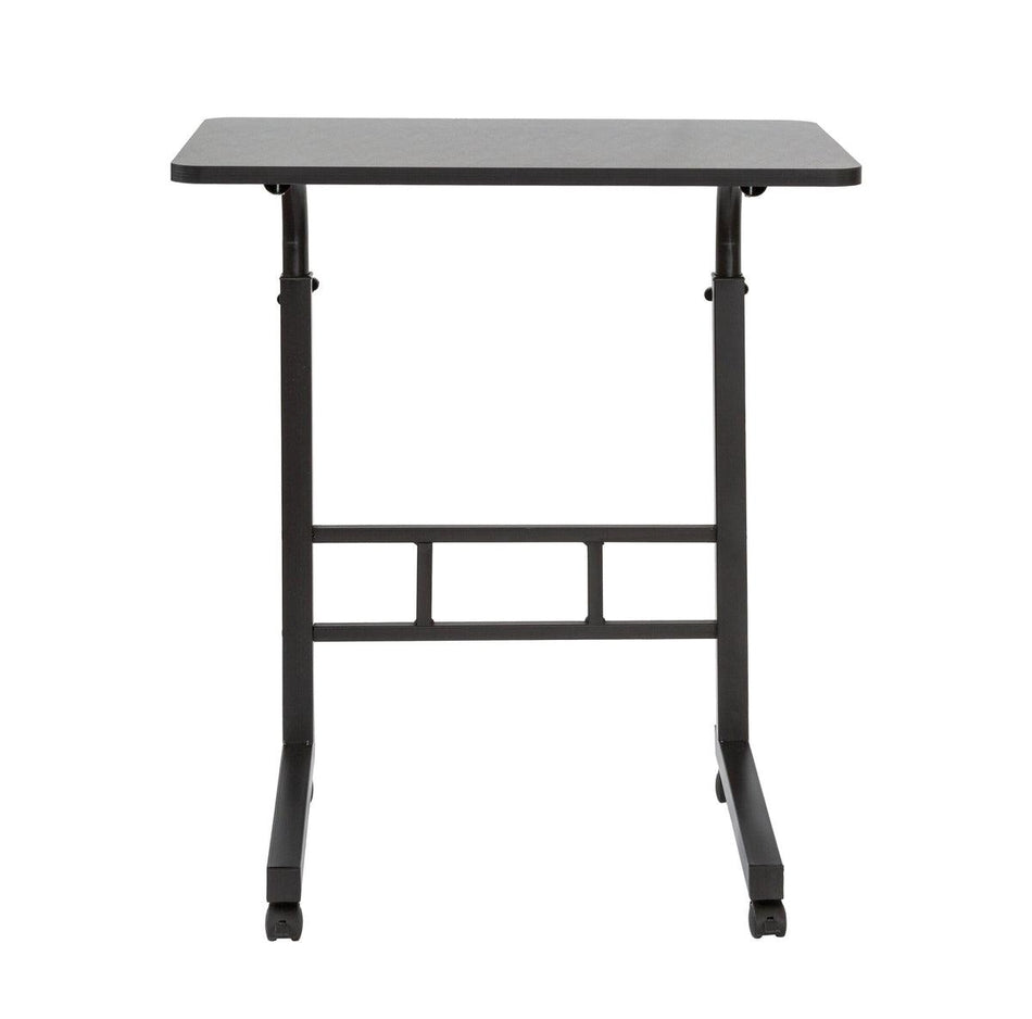 Lenoxx Laptop Desk LD90