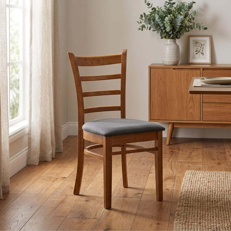 Haisley Dining Chair