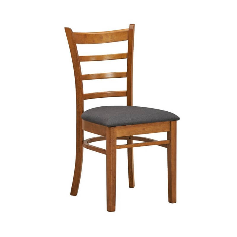 Haisley Dining Chair