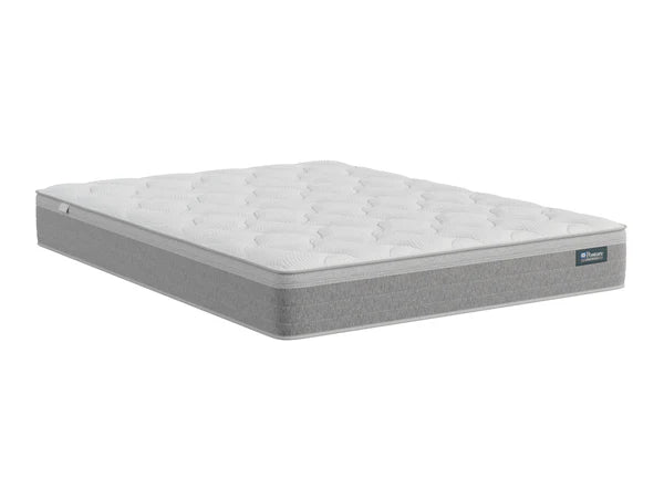Sealy Mapleton Medium Mattress