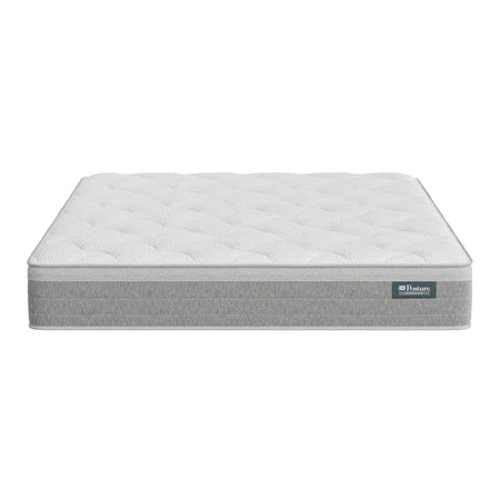 Sealy Mapleton Firm Mattress