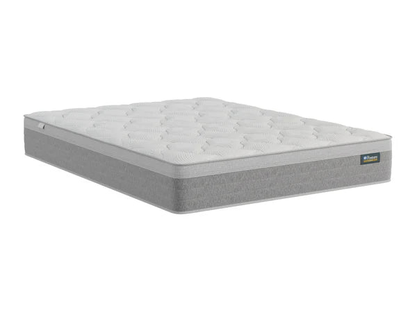 Sealy Roxby Medium Mattress