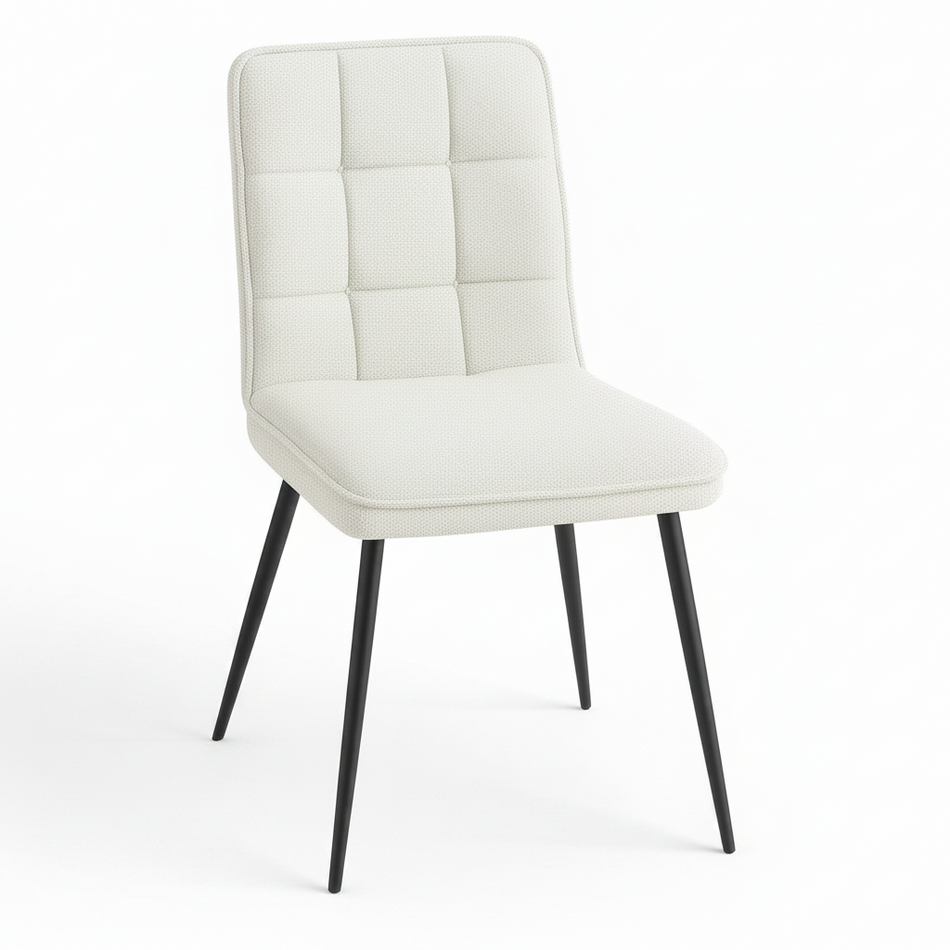 Jordan Dining chair