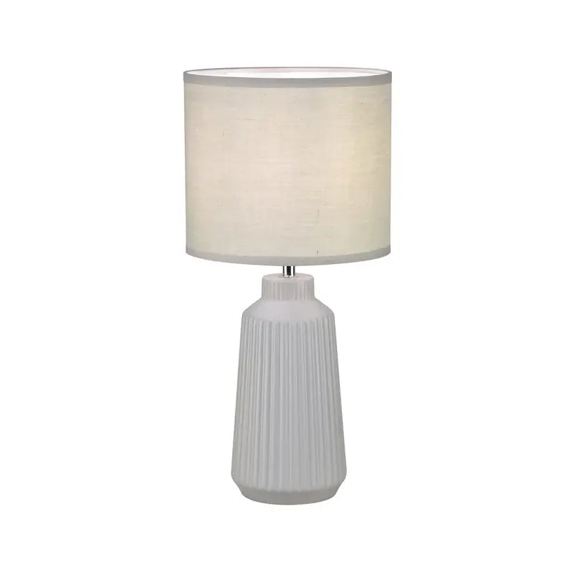 Urban Style Fiona Table Lamp
