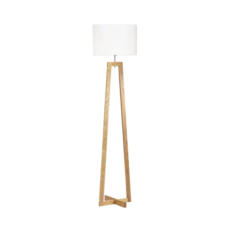 Urban Style Dana Floor Lamp