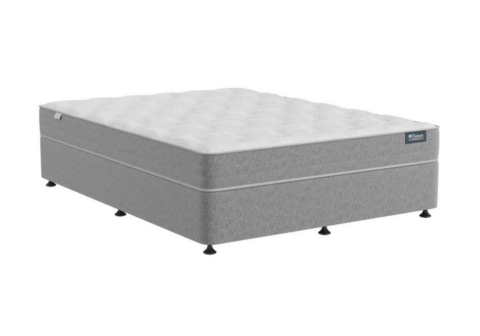 Sealy Marla Firm Mattress