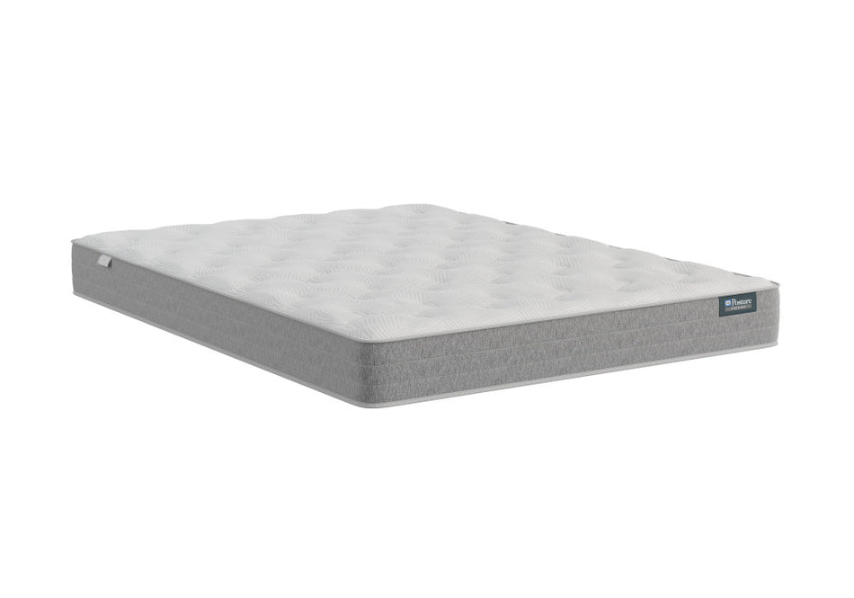 Sealy Marla Firm Mattress