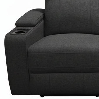 Marlon Electric Recliner