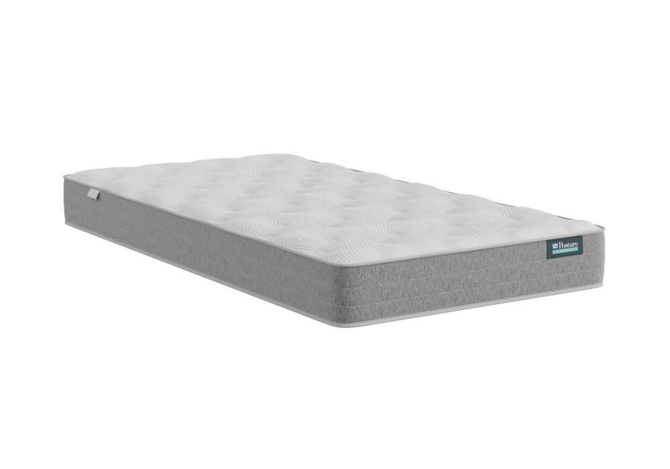 Sealy Diplomat Mattress