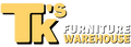 Tk's Furniture Warehouse