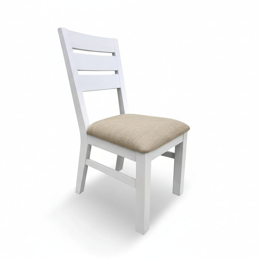 Orlando Dining Chair