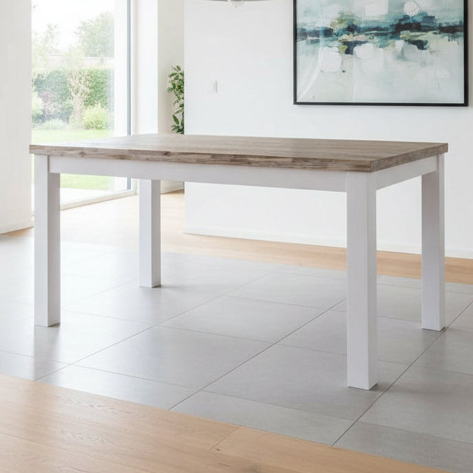 Orlando dining table