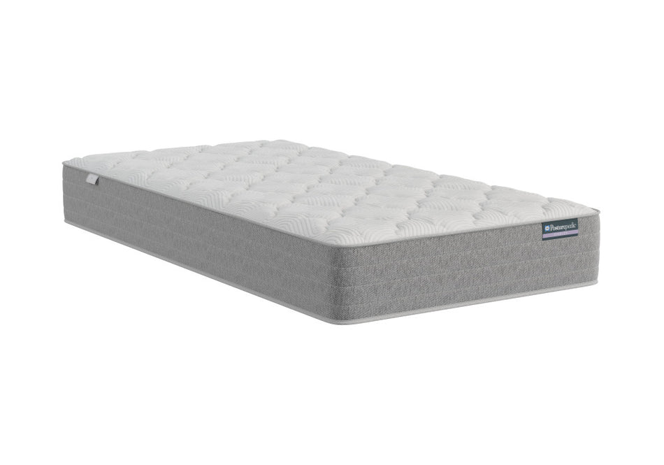 Sealy Portland Mattress