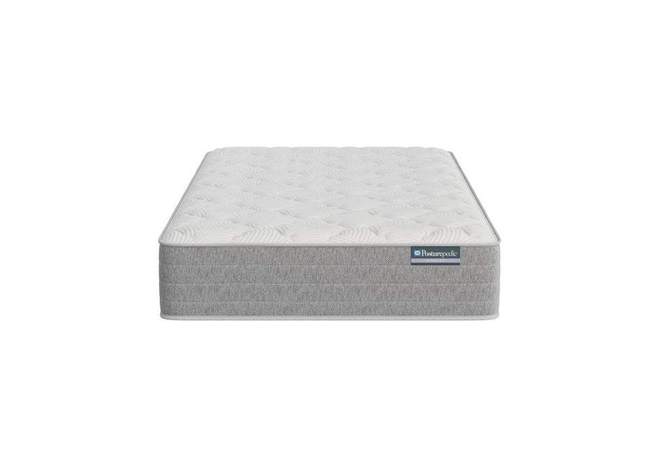 Sealy Portland Medium Mattress