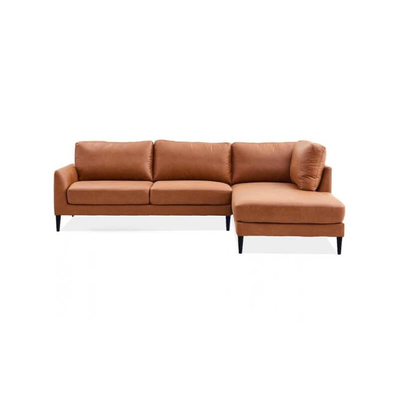 Chloe 2 Seater with Chaise