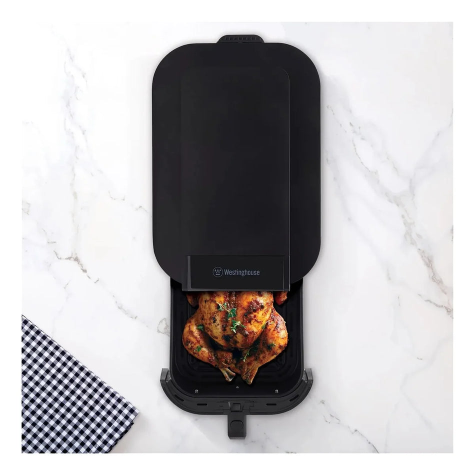 Westinghouse 1700W 8L Air Fryer