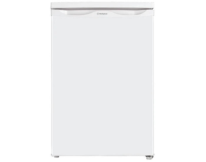 Westinghouse 120L Bar Fridge - White