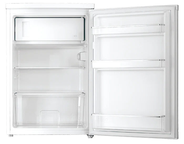 Westinghouse 120L Bar Fridge - White