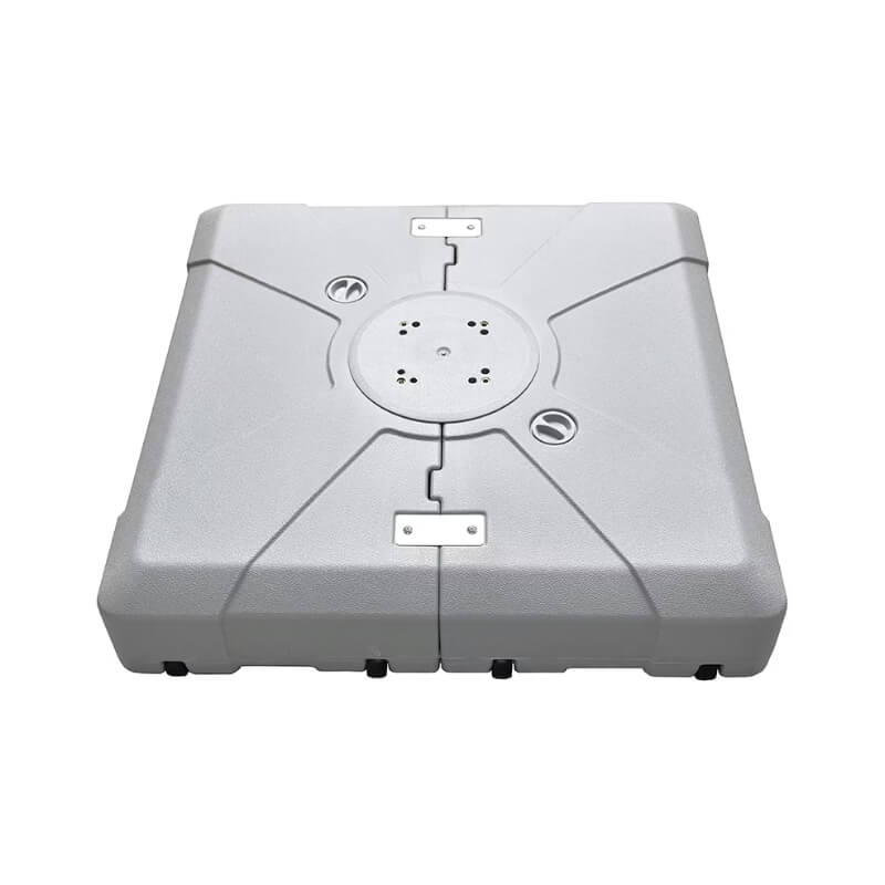 Large Watertank Umbrella Base