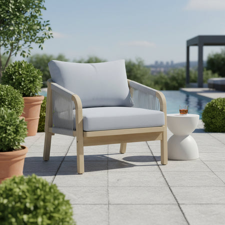 ashen_lounge