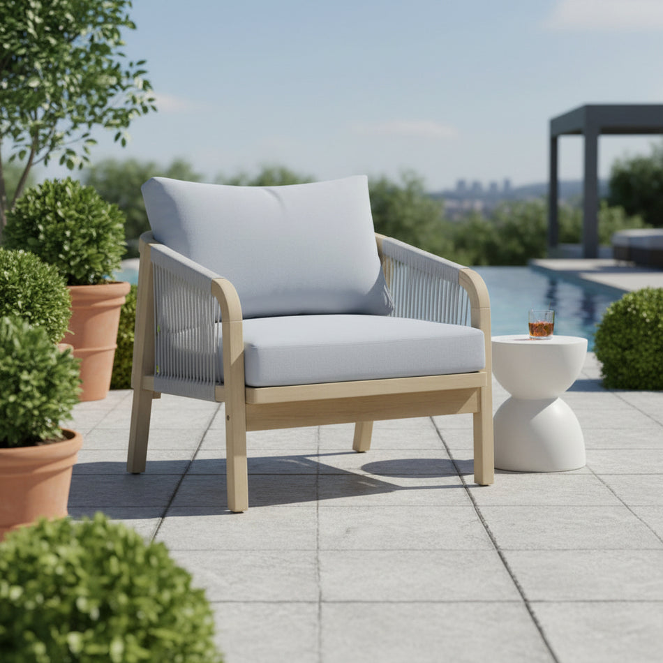 ashen_lounge