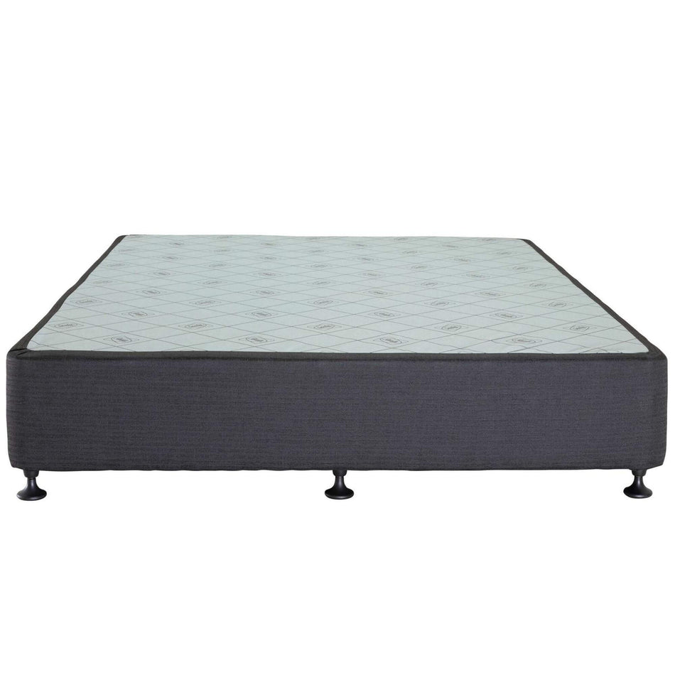 Sealy Synergy Bed Base