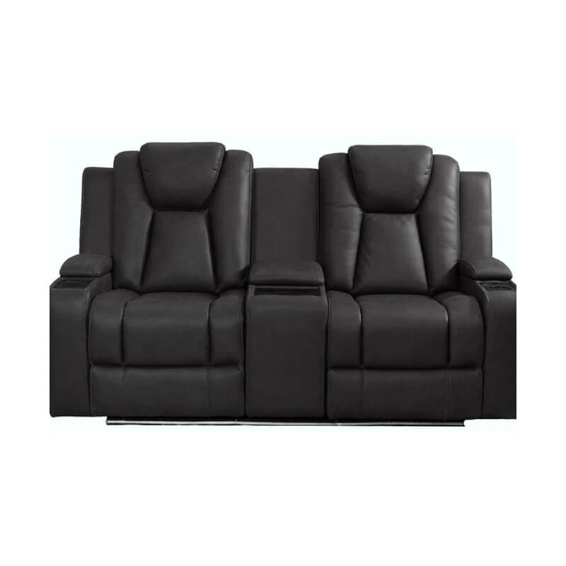 Cardenia 2 Seater Cinema Lounge