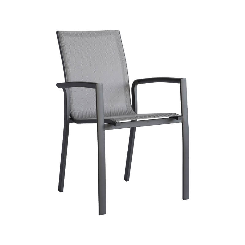 Sultan Dining Chair
