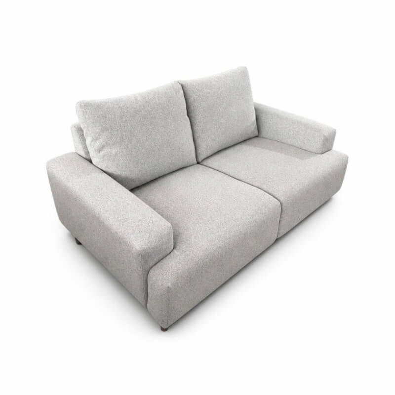 Piper 2 Seater Sofa