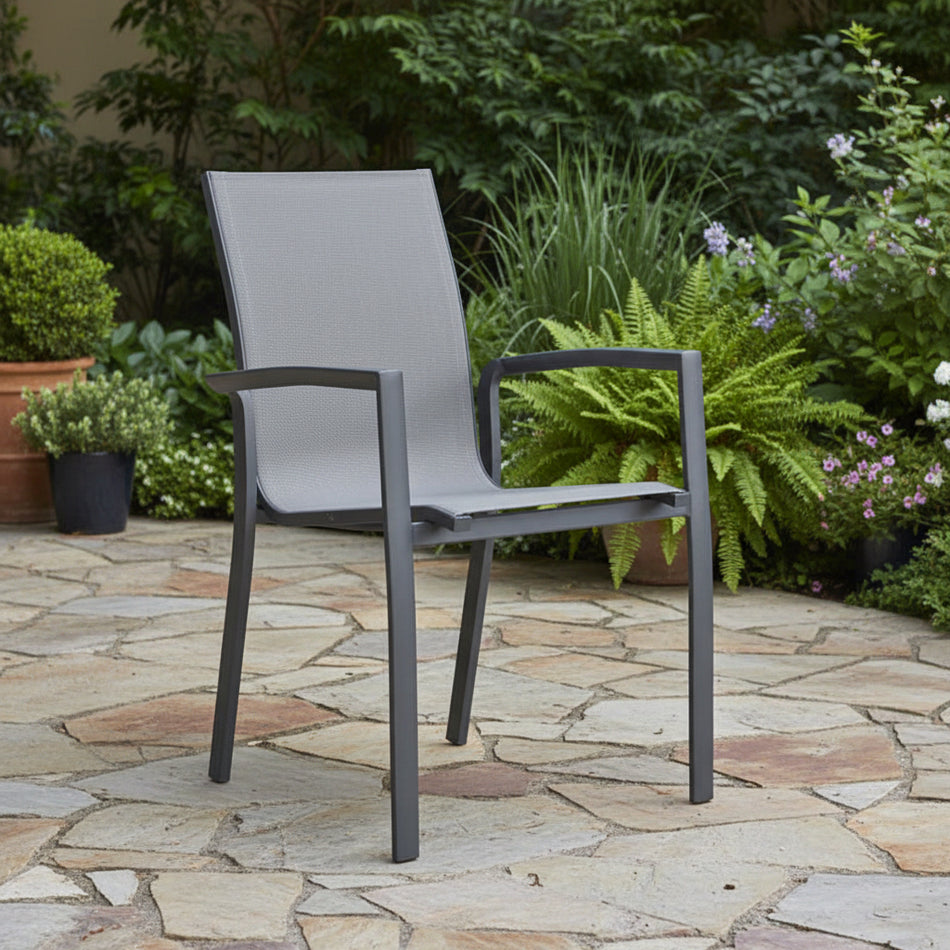 sultan dining chair