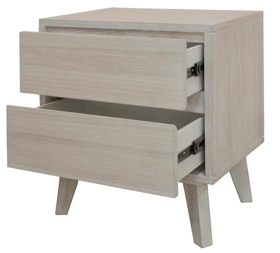 Lola Bedside table