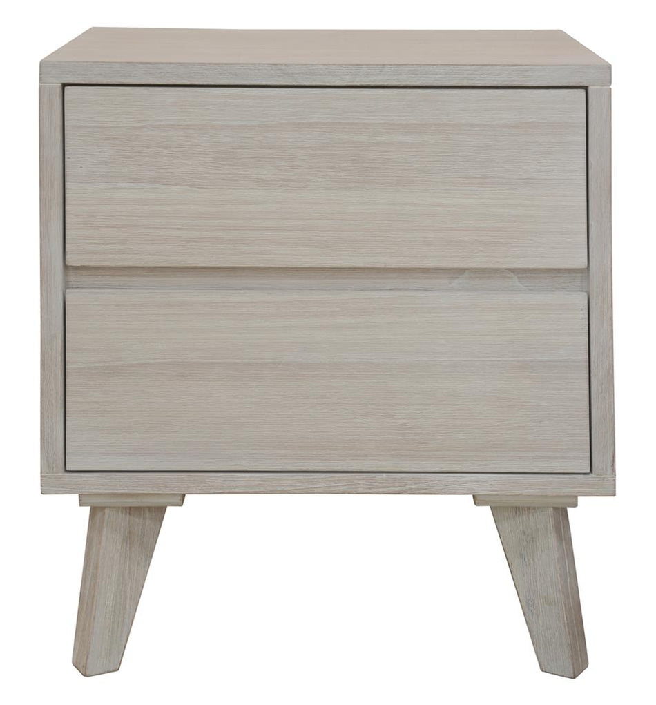 Lola Bedside table