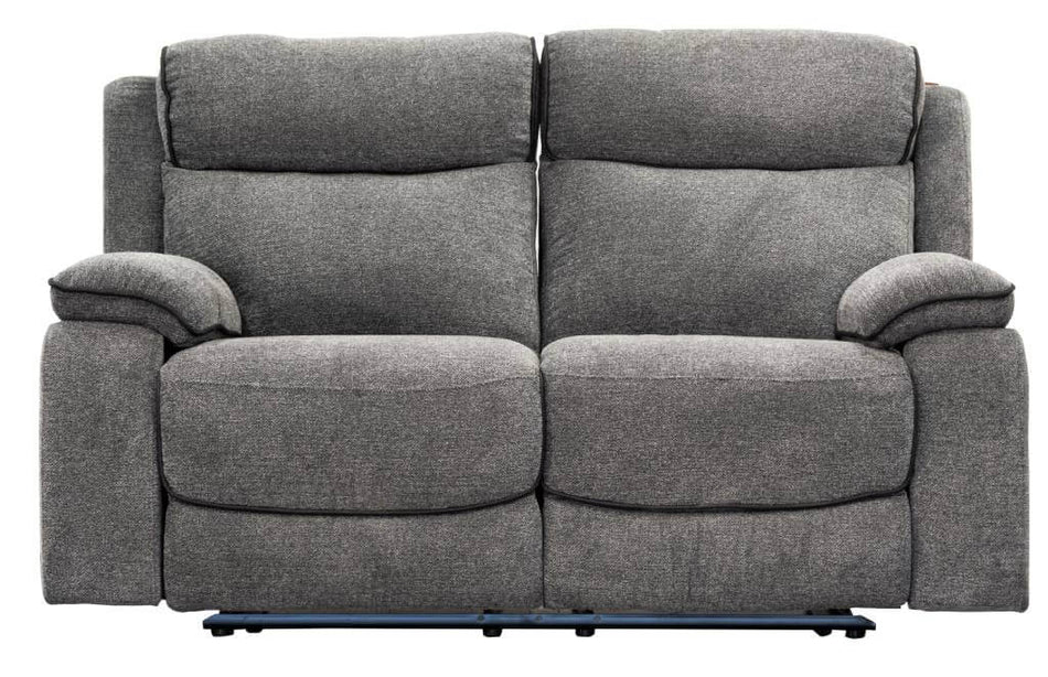 Archer 2 seater Sofa
