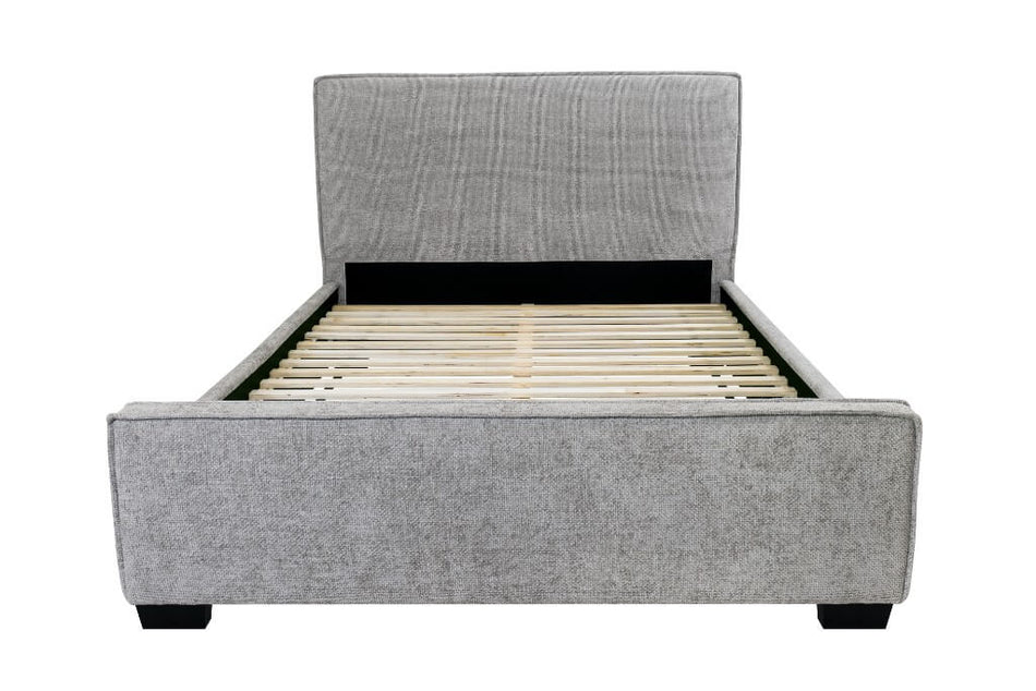Beatrice Bedframe