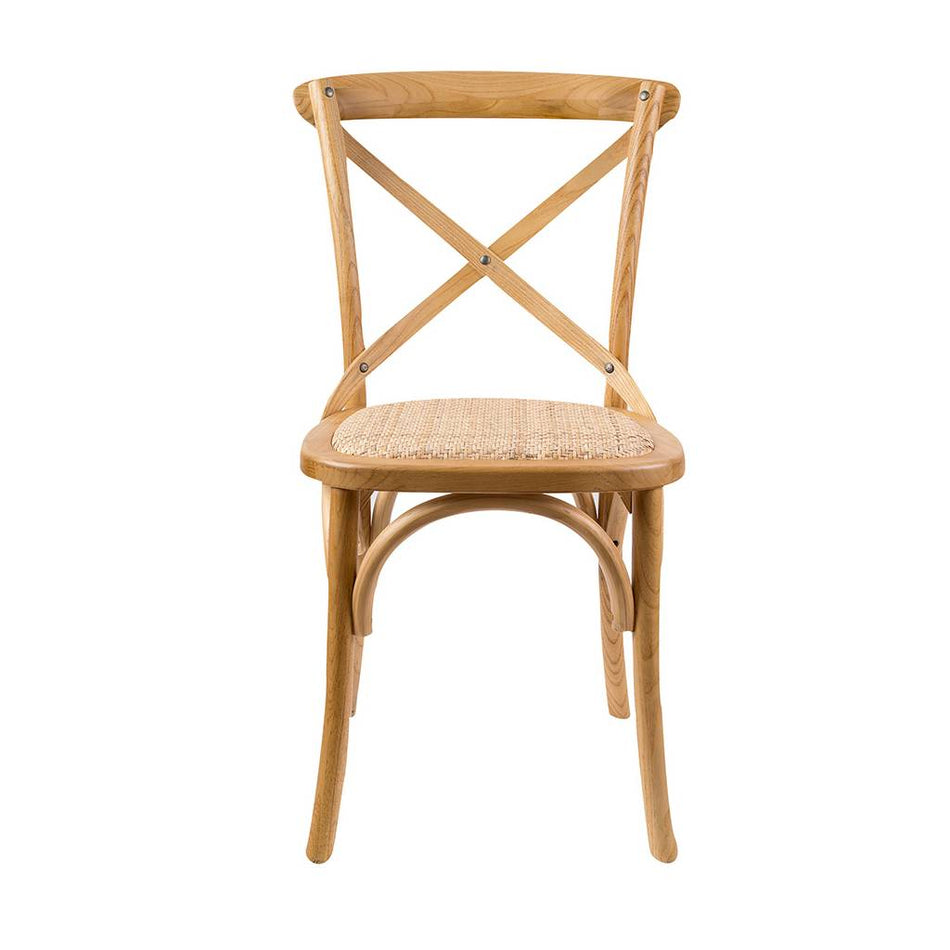 Cafe Dining Chair