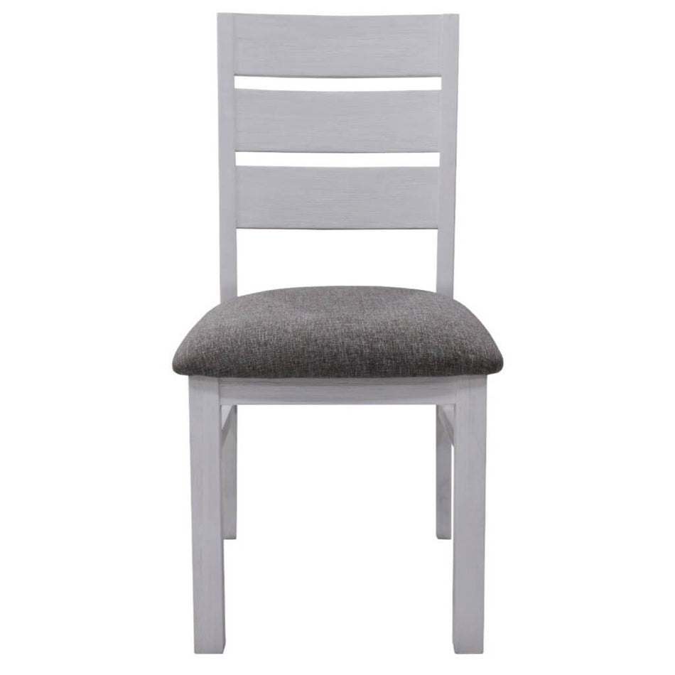 Orlando Dining Chair